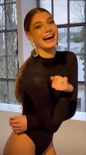 Sarah Posch OnlyFans Leaked Free Thumbnail Picture - #LoGiqzzo0Y