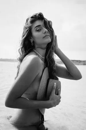 Sarah Posch OnlyFans Leaked Free Thumbnail Picture - #OAepFWscMY