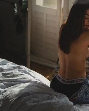 Sarah Posch OnlyFans Leaked Free Thumbnail Picture - #PN69a96mQ6