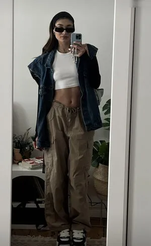 Sarah Posch OnlyFans Leaked Free Thumbnail Picture - #PV1HjhoSmt