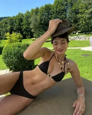 Sarah Posch OnlyFans Leaked Free Thumbnail Picture - #Q3bh3bqMbR