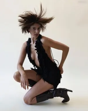 Sarah Posch OnlyFans Leaked Free Thumbnail Picture - #QCU63aNrND