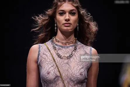 Sarah Posch OnlyFans Leaked Free Thumbnail Picture - #QGEr29HSBr