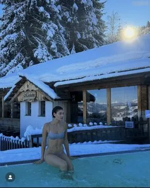 Sarah Posch OnlyFans Leaked Free Thumbnail Picture - #RzpfqBybEu