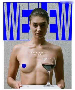 Sarah Posch OnlyFans Leaked Free Thumbnail Picture - #ShzYaatUQH