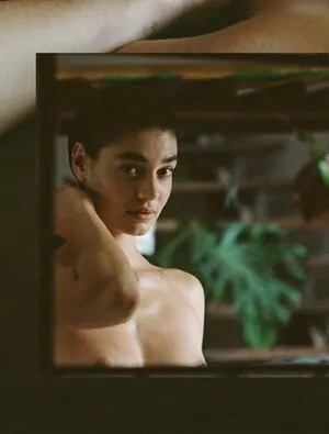 Sarah Posch OnlyFans Leaked Free Thumbnail Picture - #UDZZvCCDtS