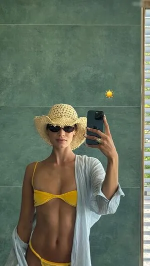 Sarah Posch OnlyFans Leaked Free Thumbnail Picture - #UKCiT8NNuu