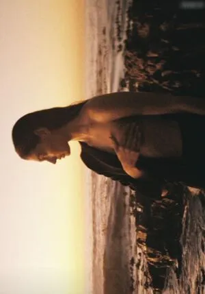 Sarah Posch OnlyFans Leaked Free Thumbnail Picture - #VgqRiioaMA