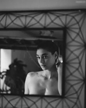 Sarah Posch OnlyFans Leaked Free Thumbnail Picture - #W5AFOaWJpc