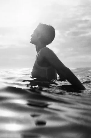 Sarah Posch OnlyFans Leaked Free Thumbnail Picture - #XSkXoN01z8