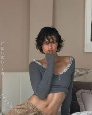 Sarah Posch OnlyFans Leaked Free Thumbnail Picture - #XshWHdaRDA