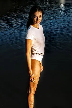 Sarah Posch OnlyFans Leaked Free Thumbnail Picture - #XyrFGgyDVk