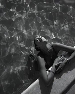 Sarah Posch OnlyFans Leaked Free Thumbnail Picture - #Z3UYAeyZZS