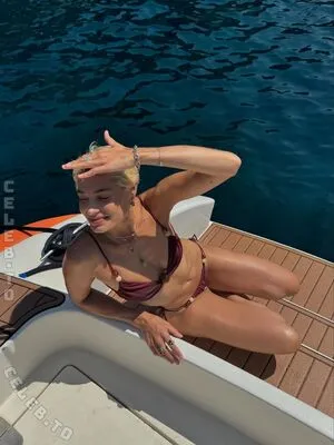 Sarah Posch OnlyFans Leaked Free Thumbnail Picture - #Z7ZoD3Dvos