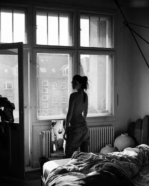 Sarah Posch OnlyFans Leaked Free Thumbnail Picture - #Zwi1ENeH6i