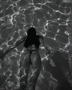 Sarah Posch OnlyFans Leaked Free Thumbnail Picture - #azBLNgA49T