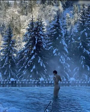 Sarah Posch OnlyFans Leaked Free Thumbnail Picture - #brxPov6g5Q