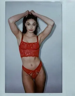 Sarah Posch OnlyFans Leaked Free Thumbnail Picture - #cQr6Q7qR0q