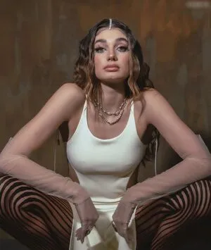 Sarah Posch OnlyFans Leaked Free Thumbnail Picture - #cYTOCcvkZp