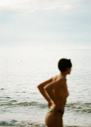 Sarah Posch OnlyFans Leaked Free Thumbnail Picture - #eWLe2wG0JT