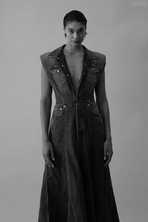 Sarah Posch OnlyFans Leaked Free Thumbnail Picture - #ehJp51l0hG