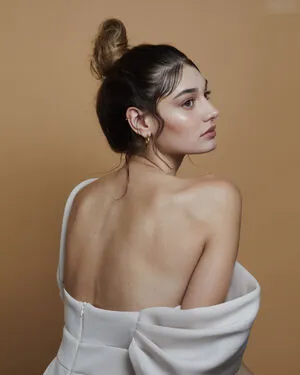 Sarah Posch OnlyFans Leaked Free Thumbnail Picture - #g9Sy3tT1sc