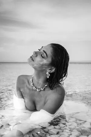 Sarah Posch OnlyFans Leaked Free Thumbnail Picture - #gxcVKl8Smt