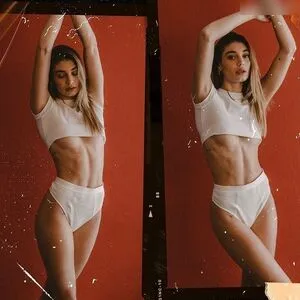 Sarah Posch OnlyFans Leaked Free Thumbnail Picture - #hShLnaft4l