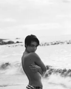 Sarah Posch OnlyFans Leaked Free Thumbnail Picture - #mCZgEs4fQ1