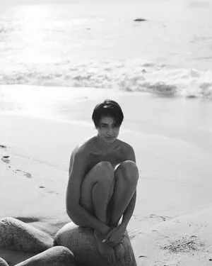 Sarah Posch OnlyFans Leaked Free Thumbnail Picture - #nD525kRCSE