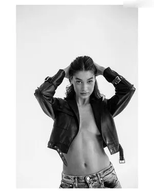 Sarah Posch OnlyFans Leaked Free Thumbnail Picture - #nWdcBMGjbj