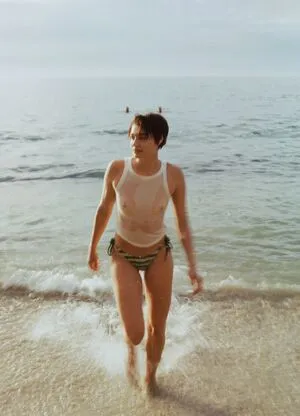 Sarah Posch OnlyFans Leaked Free Thumbnail Picture - #qVPzKHeBdr