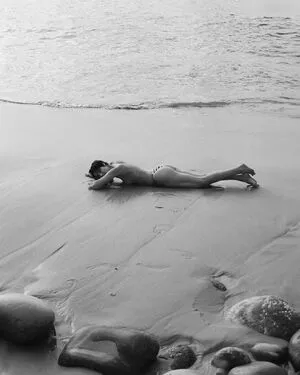 Sarah Posch OnlyFans Leaked Free Thumbnail Picture - #uMacrGxruw