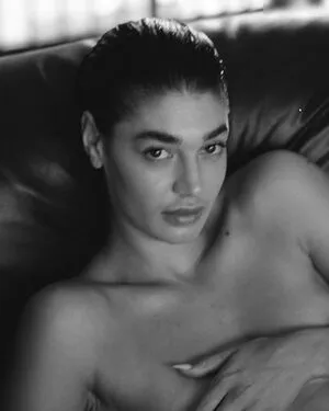 Sarah Posch OnlyFans Leaked Free Thumbnail Picture - #wreDzAZL7s