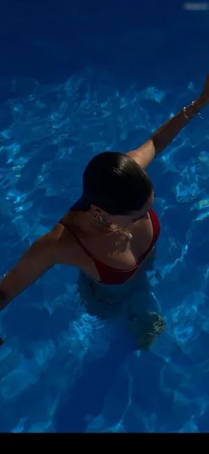 Sarah Posch OnlyFans Leaked Free Thumbnail Picture - #z8qfgaWJLQ