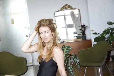 Sarah Pribis OnlyFans Leaked Free Thumbnail Picture - #MIoAJ2iTMz