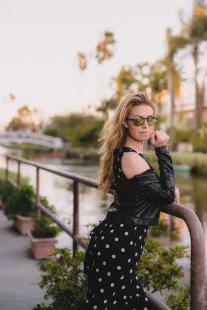 Sarah Pribis OnlyFans Leaked Free Thumbnail Picture - #ecDPzoDN1X
