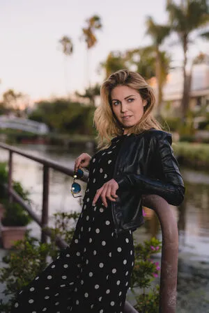 Sarah Pribis OnlyFans Leaked Free Thumbnail Picture - #iBeBX2F6GV