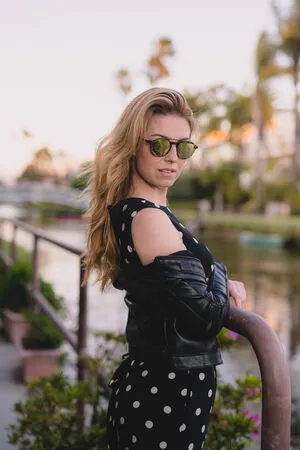 Sarah Pribis OnlyFans Leaked Free Thumbnail Picture - #rKClVn8qMt