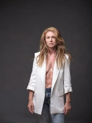 Sarah Pribis OnlyFans Leaked Free Thumbnail Picture - #s65WctGTJl