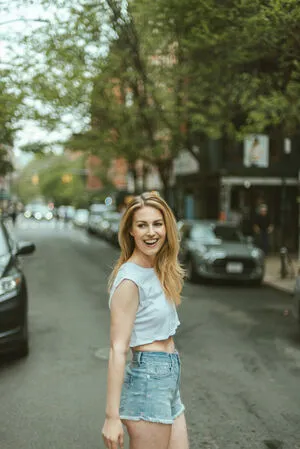 Sarah Pribis OnlyFans Leaked Free Thumbnail Picture - #wJzUjnvxtB