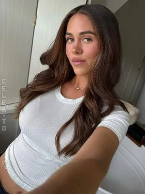 Sarah Puttemans OnlyFans Leaked Free Thumbnail Picture - #1UXh3GGiQ7