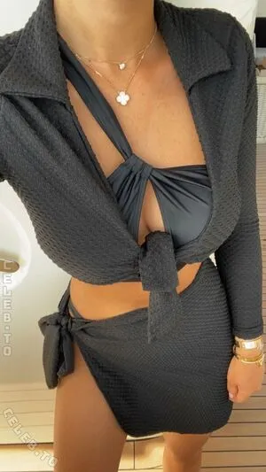 Sarah Puttemans OnlyFans Leaked Free Thumbnail Picture - #THsWhdvMnC