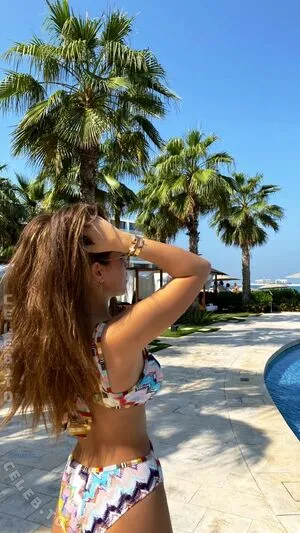 Sarah Puttemans OnlyFans Leaked Free Thumbnail Picture - #sWMoR8SZsT