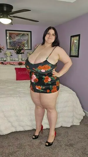 Sarah Rae OnlyFans Leaked Free Thumbnail Picture - #Y4GcVafWrp