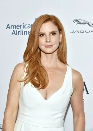 Sarah Rafferty OnlyFans Leaked Free Thumbnail Picture - #0E2MB6JyVZ