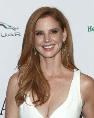Sarah Rafferty OnlyFans Leaked Free Thumbnail Picture - #8ziAJs6tTe