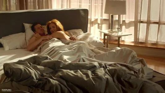 Sarah Rafferty OnlyFans Leaked Free Thumbnail Picture - #L7d5XjmxMC