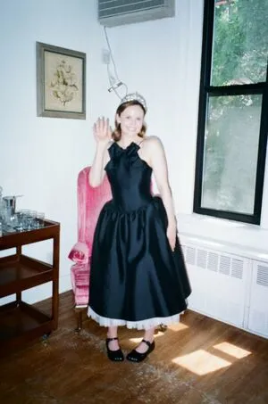 Sarah Ramos OnlyFans Leaked Free Thumbnail Picture - #e2SoNgUo7W