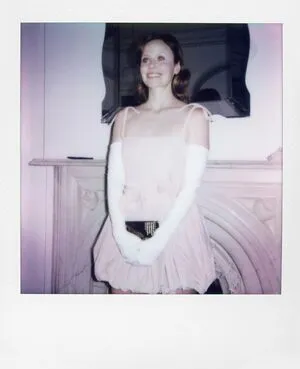 Sarah Ramos OnlyFans Leaked Free Thumbnail Picture - #j44eK40dVV
